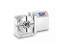 TJR AR-210R