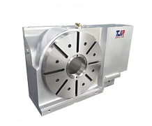 TJR HR-400N